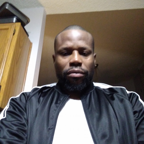 frederick_evans